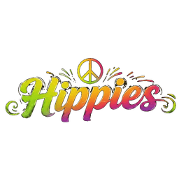 Hippies Vape and Smoke